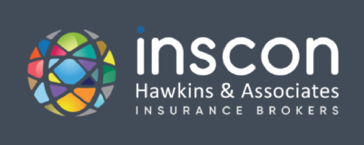 Digisource | IT Services | Cloud Services | Backup Services